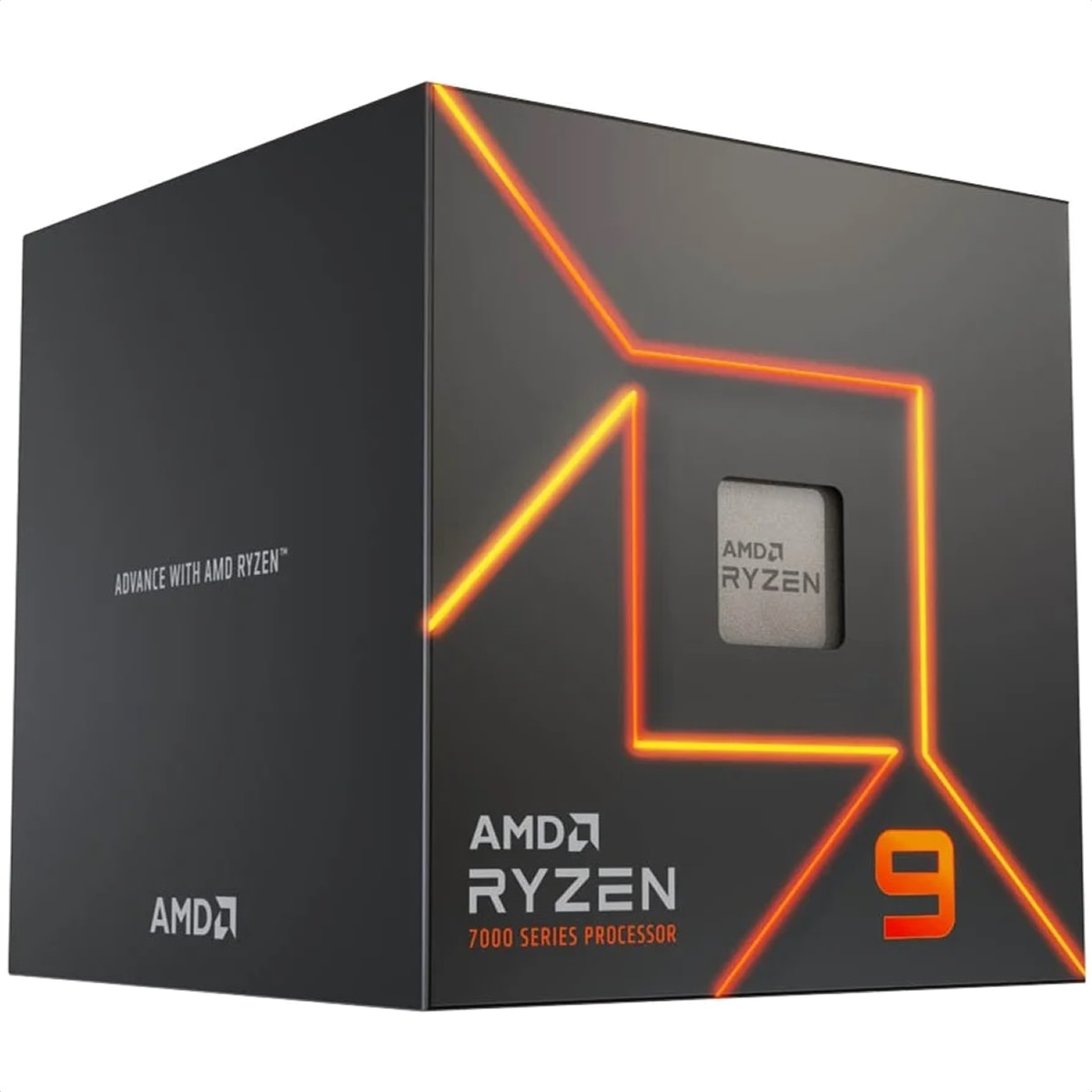 Zoom Image